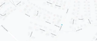 Nya ägare till hus i Åtvidaberg - 1 050 000 kronor blev priset