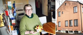 Nu öppnar Birkagårdens nya dagverksamhet