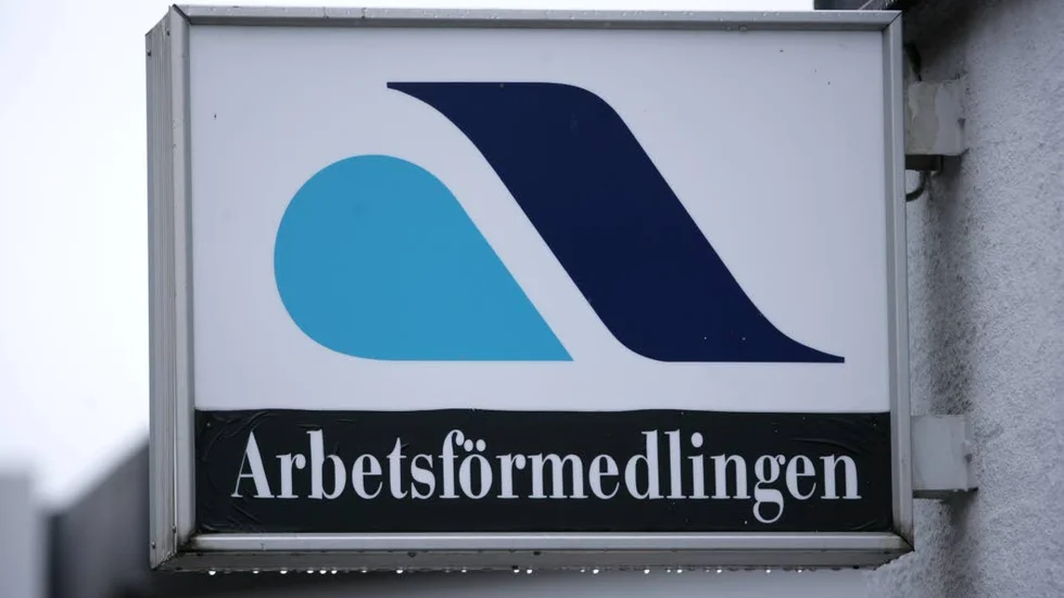 Arbetslösheten i Norrbotten fortsätter att sjunka, med Gällivare som bästa kommun.