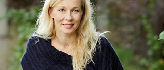 Musikaliskt kollage över det samiska ödet