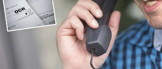 Tips: så genomskådar du säljsnacket