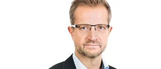 Nästan alla norrbottningar läser oss varje vecka