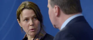 När utredningar blir politiska beställningsjobb