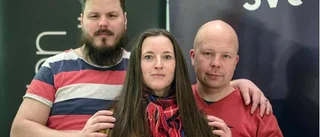 Sametingsvalet snackas upp i ny podd