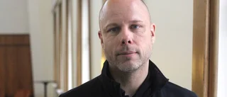 Prylar ger falsk trygghet mot laviner