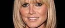 Klum: "Britney kan bo hos mig"