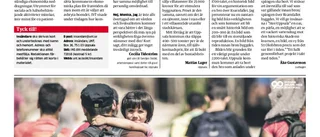 Planera för fler stadsnära tomter