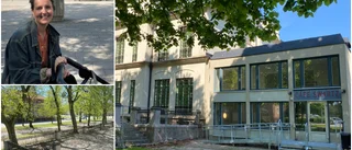Kaférenoveringen drar ut på tiden – kostnaderna växer
