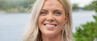 Ida från Västerbotten med i nya ”Gift vid första ögonkastet”