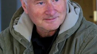 Mats Lilja-Ambuhm på veterinärstationen i Borensberg är glad över att så många veterinärer får kompetenshöjning i nötdjursgynekologi.
