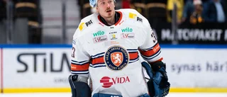 Det är nu det ska vända – det här krävs för att AIK ska vinna