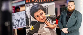 Tintin-fallet: Vissa misslyckanden går inte att be om ursäkt för