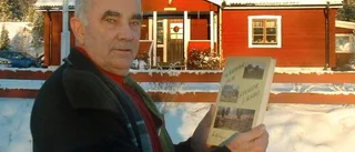 Han har plåtat alla Åsbohus