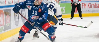 Stjärncentern nobbar AIK:s rivaler – fortsätter utomlands