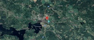 De dyraste husen i Hultsfred  