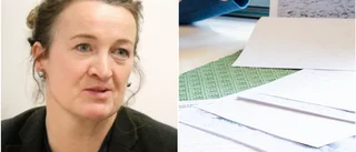 Bra betyg för kommunens service