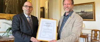 Kör vann prestigefyllt kulturpris