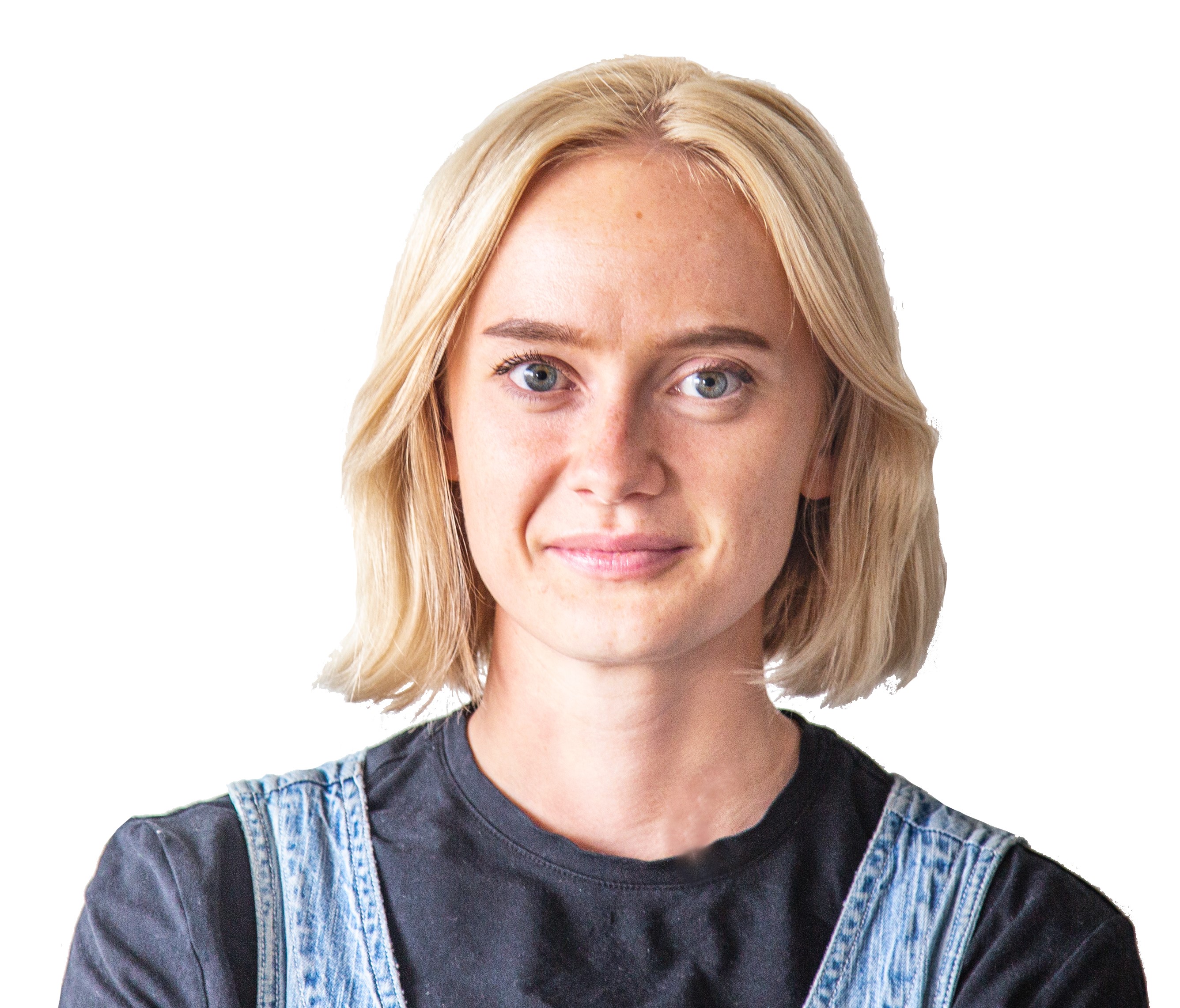 Sara Åberg