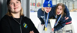 Drömvärvningen: "Bästa målvaktsparet i hela serien"