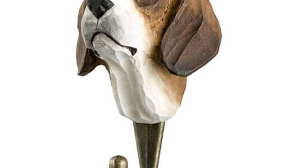 Krok Hund