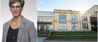 Gymnasiebeskedet: Här var det allra svårast att komma in 