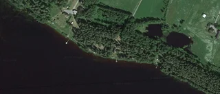 Ny ägare tar över mindre hus i Skellefteå