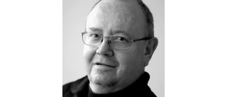 Kay Ekström till minne         
