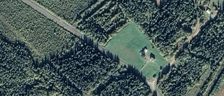 Hus i Norsjö har fått nya ägare