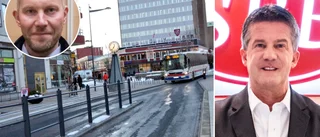 Riskerna: Höjda hyror och oseriösa ägare efter börskollapsen