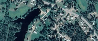 Fastigheten på postadress Gyljen Kvarngränd 5 i Överkalix har bytt ägare