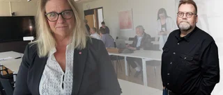 "Det man kommit överens om är unikt på minst två sätt"