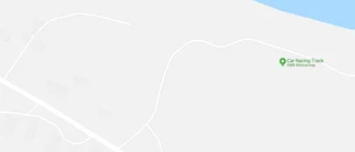 Fastigheten Högheden 24:9 i Älvsbyns kommun såld