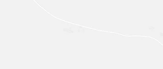60 kvadratmeter stort hus i Enköping sålt till nya ägare