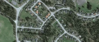 70-talshus i Västervik får ny ägare
