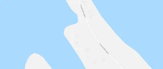 Ny ägare till fastigheten på Tomasuddsvägen 73 i Lansjärv