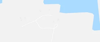 Fastigheten Ingstarbo 1:25 i Tierps kommun såld
