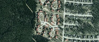 Huset på Fasanstigen 10 i Rimforsa sålt för tredje gången på 4 år