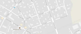 Nya ägare till fastigheten på Föreningsvägen 11 i Mantorp - priset: 2 800 000 kronor