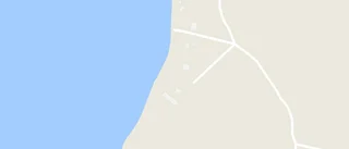 Ny ägare till mindre hus i Niemisel