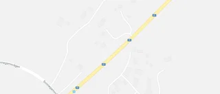 33-åring ny ägare till hus i Enköping - prislappen: 2 100 000 kronor