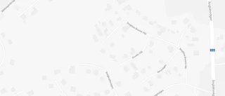 Nya ägare till mindre hus i Loftahammar - prislappen: 1 395 000 kronor