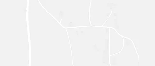 Ägarbyte för hus i Mjölby