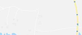 Huset på Enköpings-Näs Hjulsta 15A i Enköping sålt igen - andra gången på kort tid