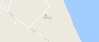1 825 000 kronor för fastighet i Pajala