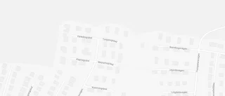 113 kvadratmeter stort hus i Mantorp sålt till nya ägare