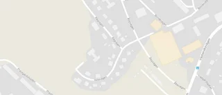 Ny ägare tar över hus i Gamleby