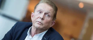 Jakten på ny regiondirektör pågår för fullt