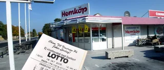 Närpsykiatrin klart försämrad