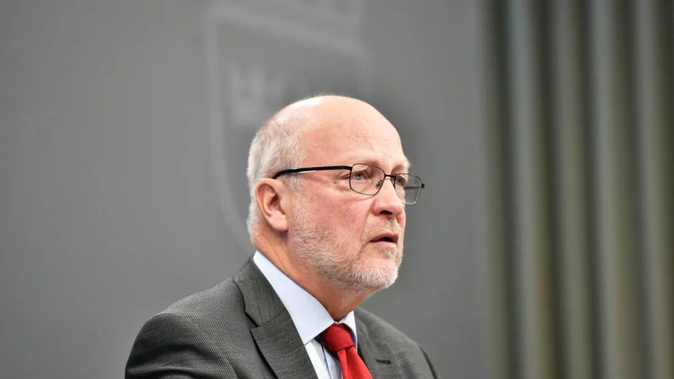 Vad händer med skattepengarna?