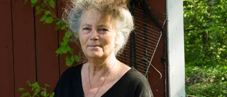 Från svartlistad till radioprofil